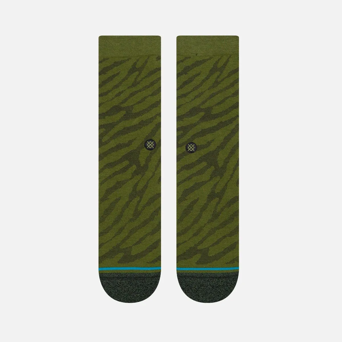 Stance Life Eldrick Socks