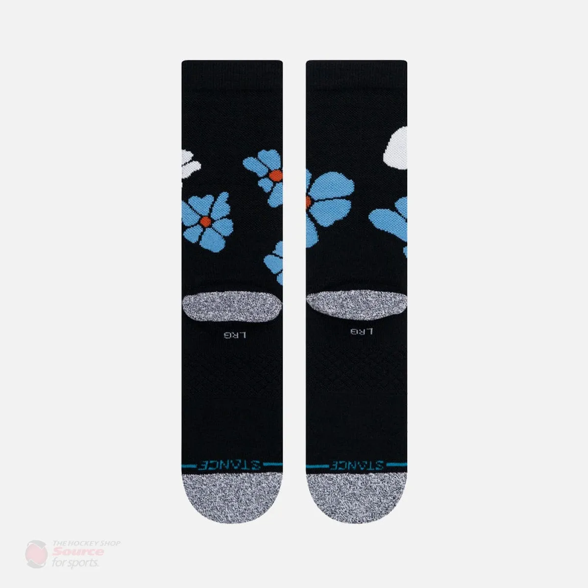 Stance Life Folly Crew Socks