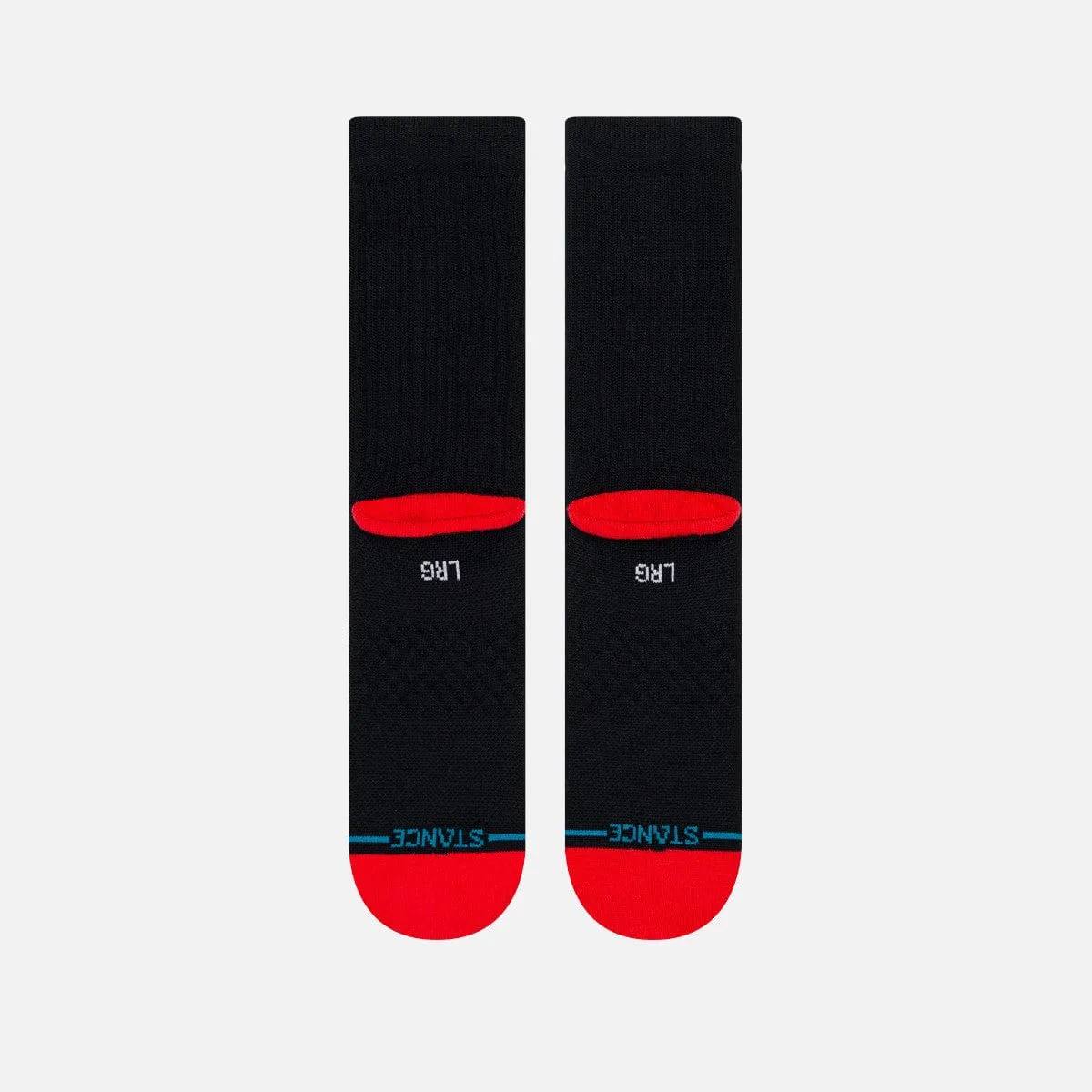 Stance Life Icon Heavy Socks