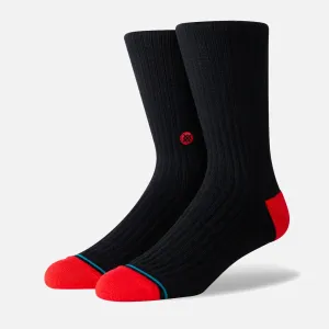 Stance Life Icon Heavy Socks