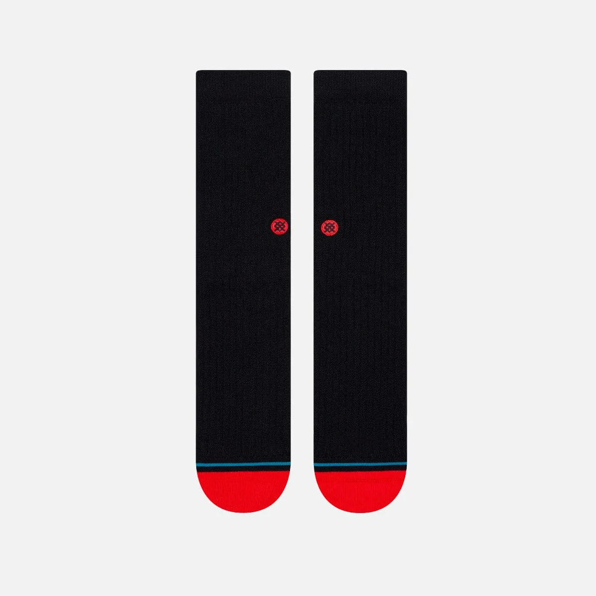 Stance Life Icon Heavy Socks