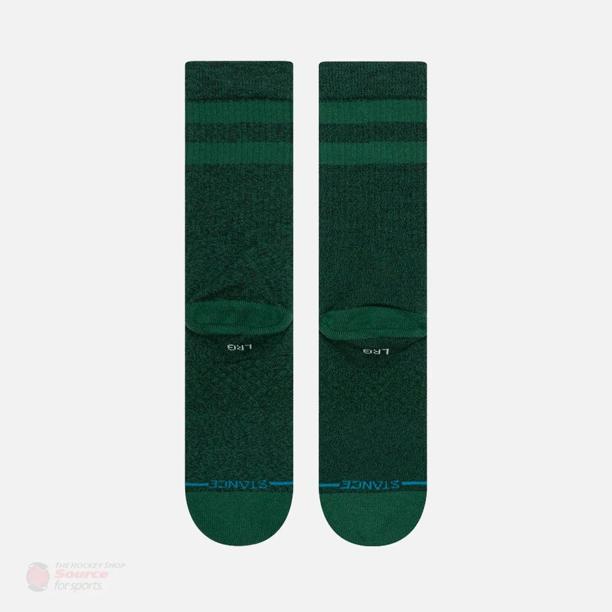 Stance Life Joven Socks