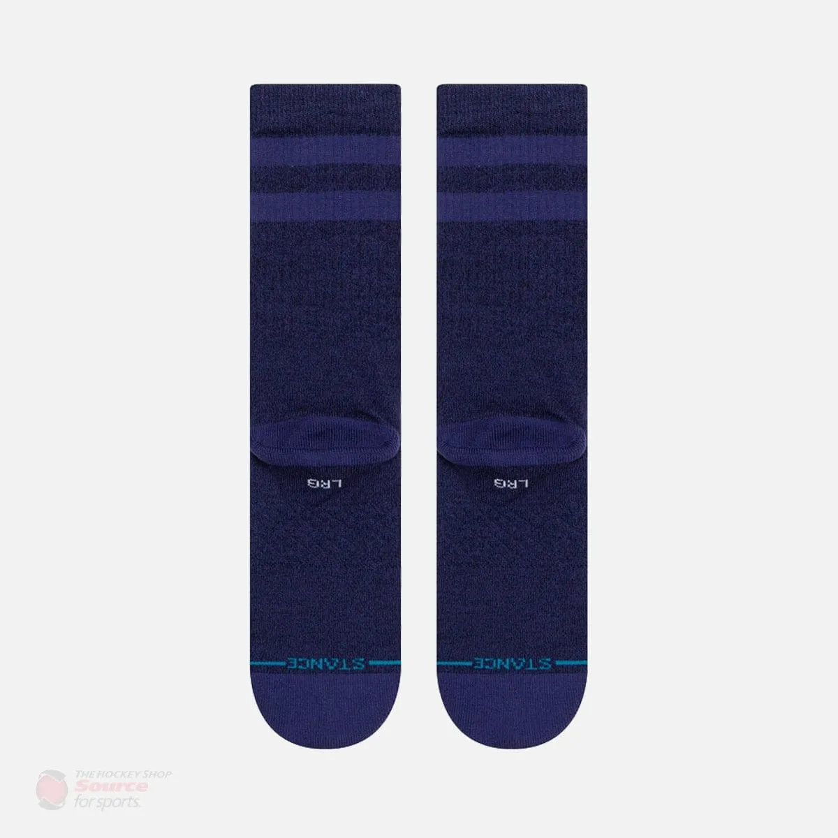 Stance Life Joven Socks