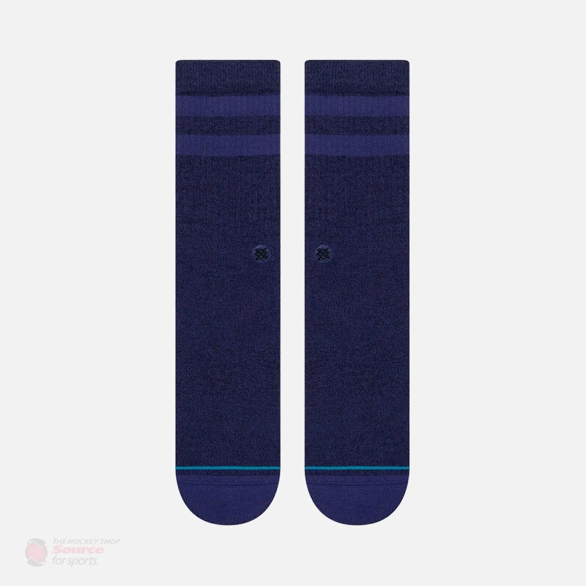 Stance Life Joven Socks