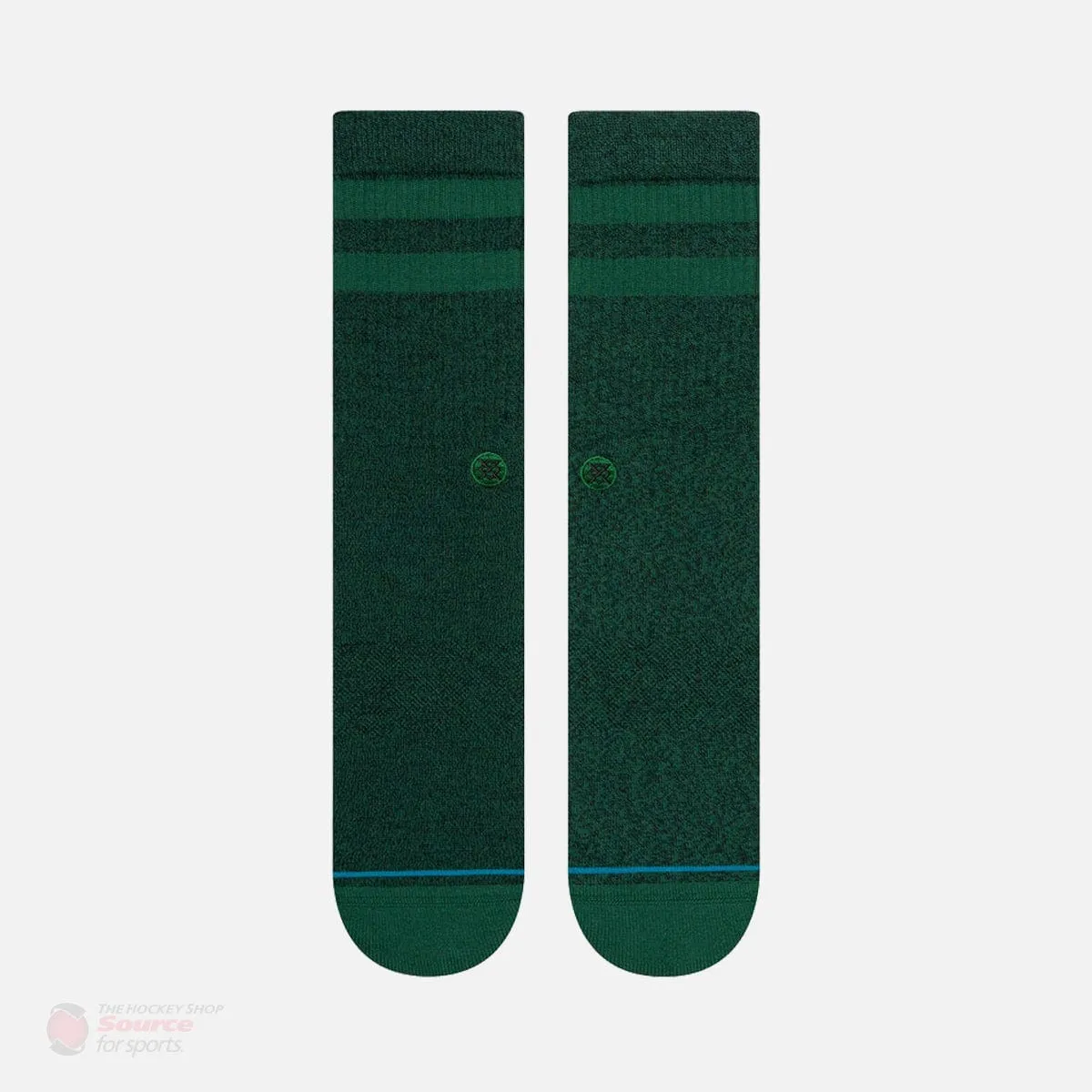 Stance Life Joven Socks