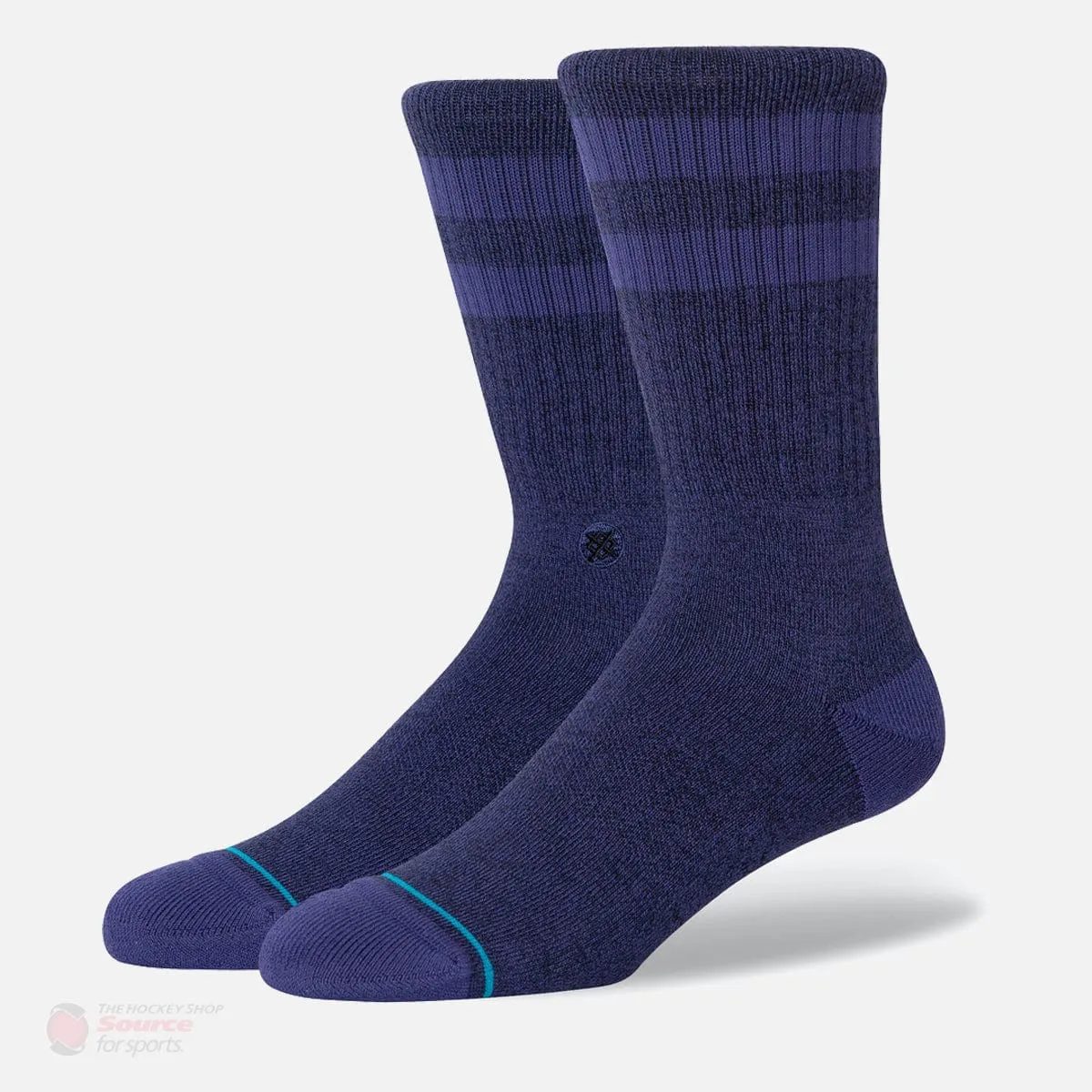 Stance Life Joven Socks