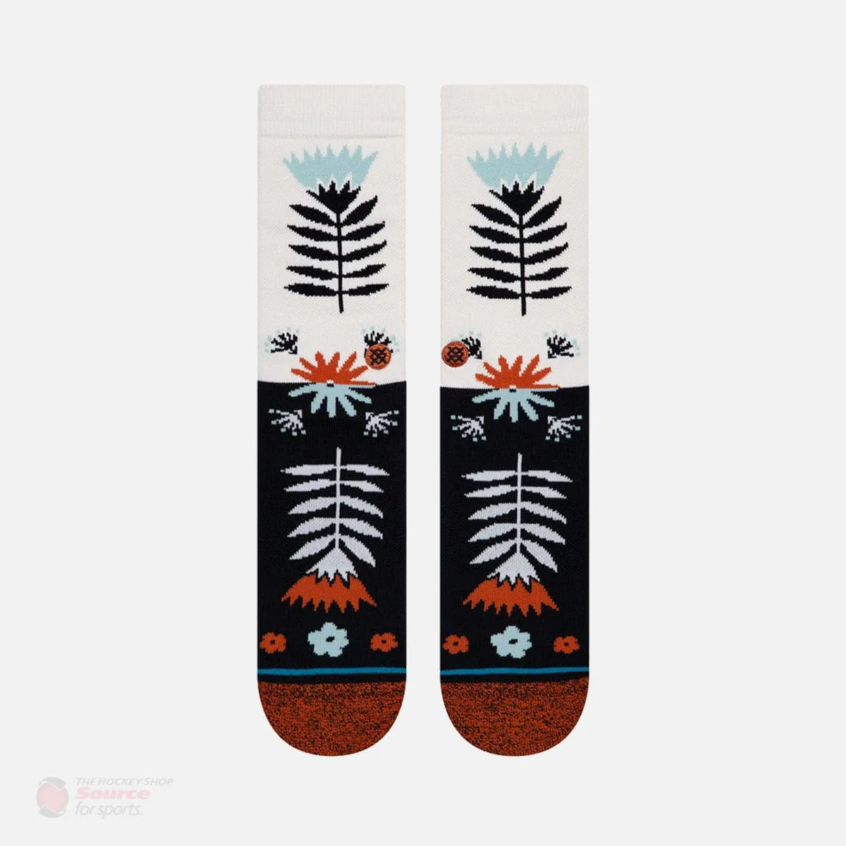 Stance Life Mattera Socks