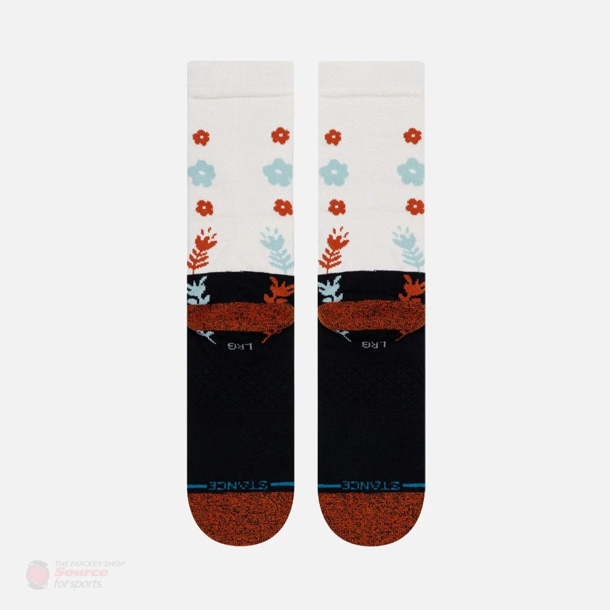 Stance Life Mattera Socks