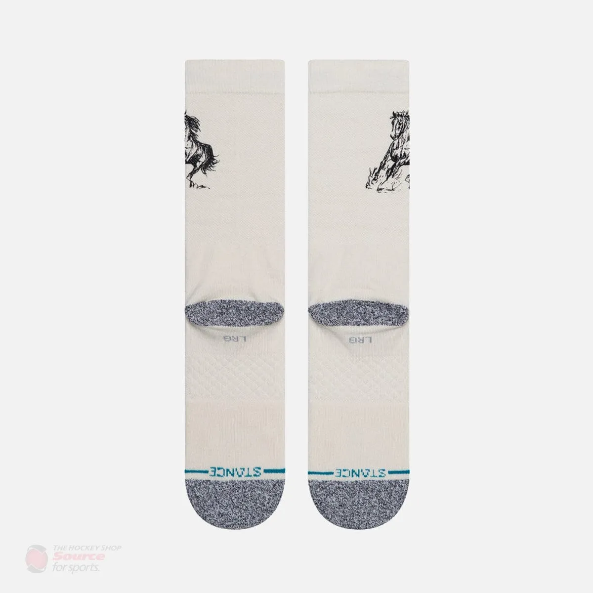 Stance Life McCormick Socks