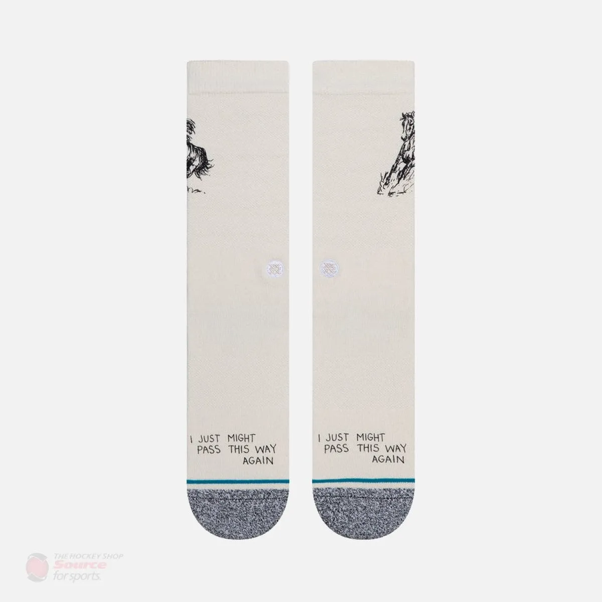 Stance Life McCormick Socks