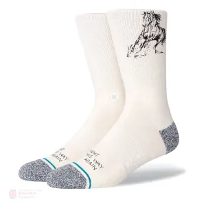Stance Life McCormick Socks