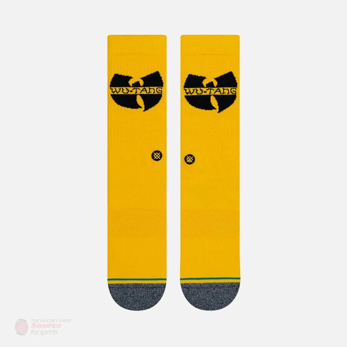 Stance Life The Wu Socks