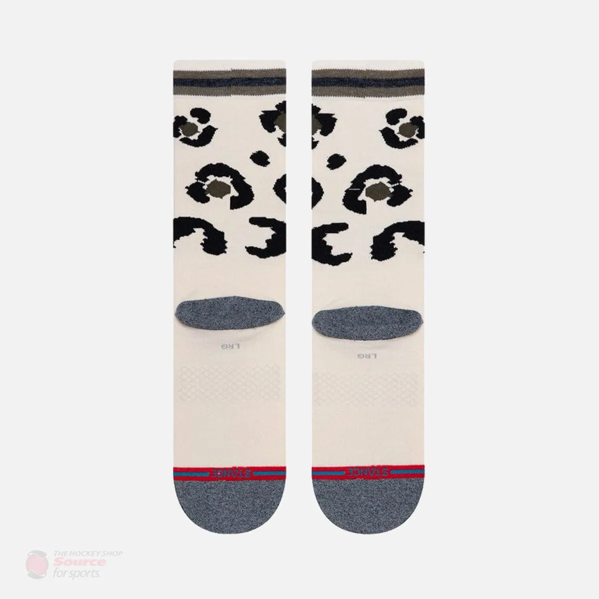 Stance Life Warbird Socks