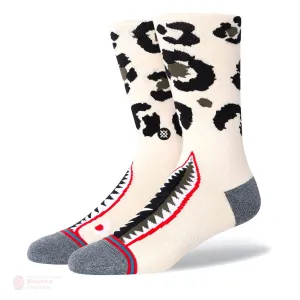 Stance Life Warbird Socks