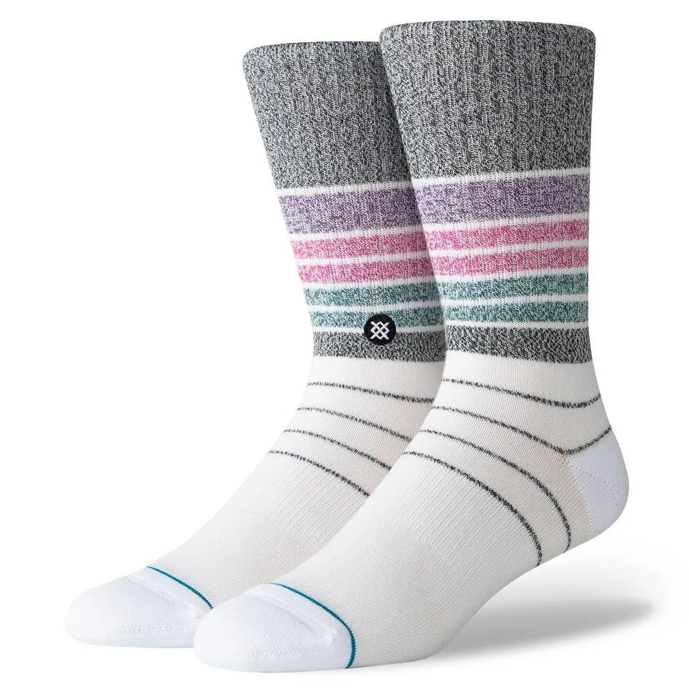 Stance Robert Mens Socks