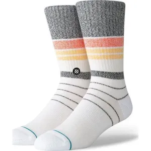 Stance Robert Mens Socks