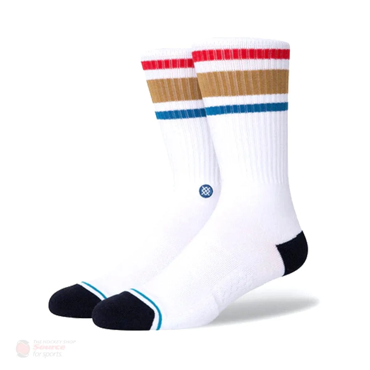 Stance Staple Boyd Socks