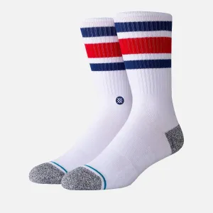 Stance Staple Boyd Socks
