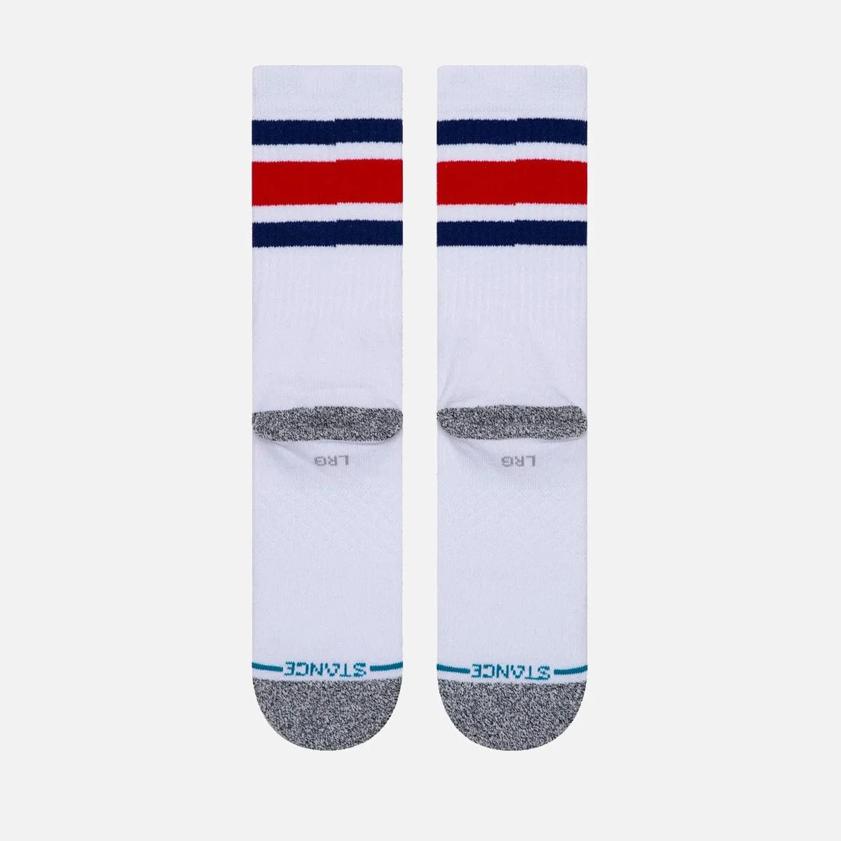 Stance Staple Boyd Socks