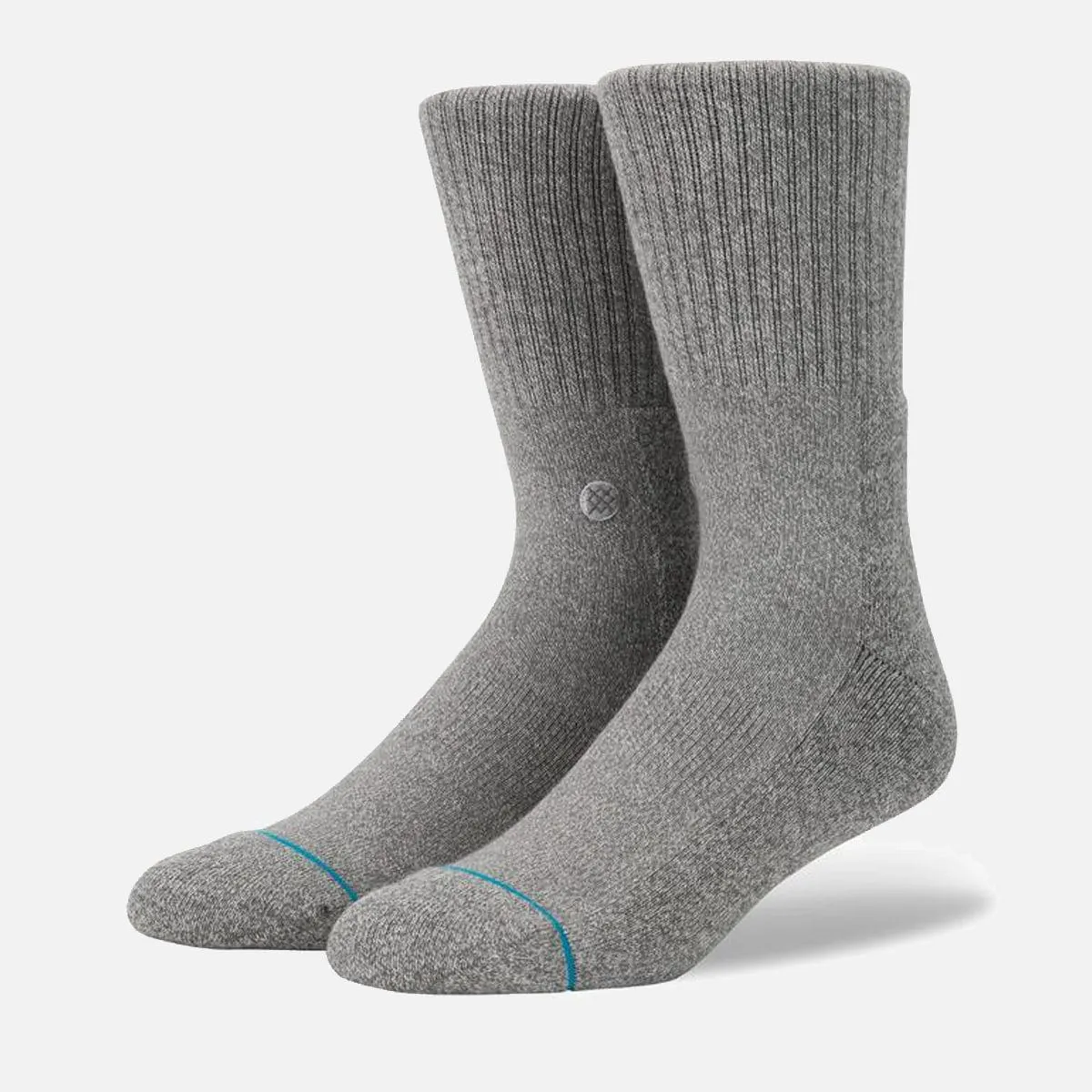 Stance Staple Icon Socks