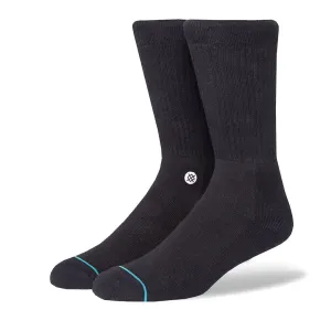Stance Staple Icon Socks