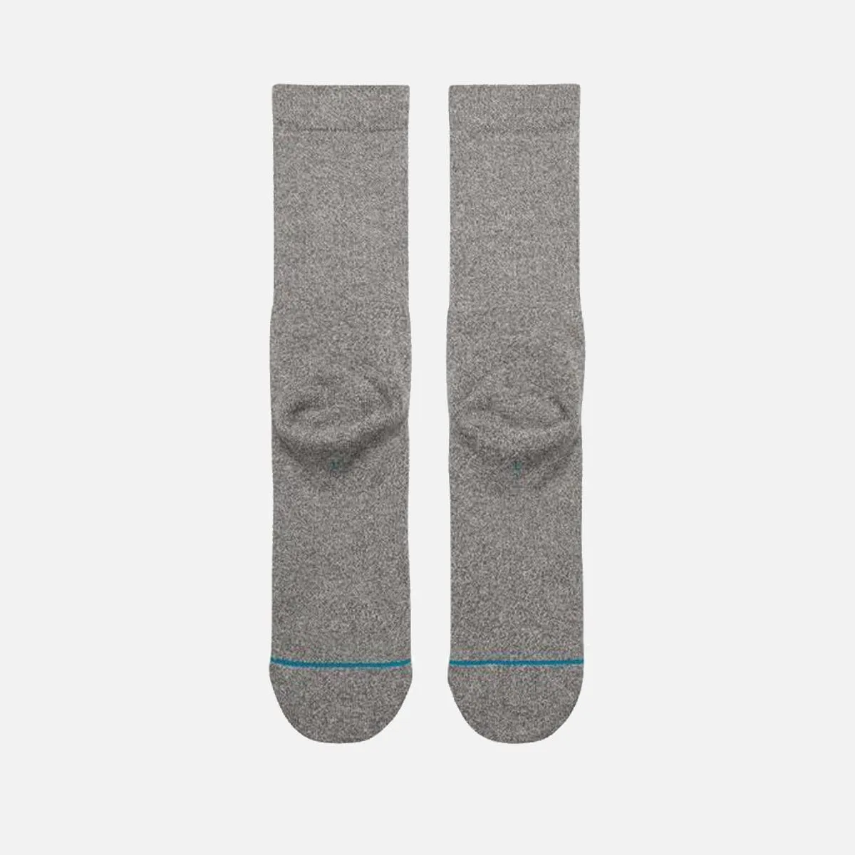Stance Staple Icon Socks