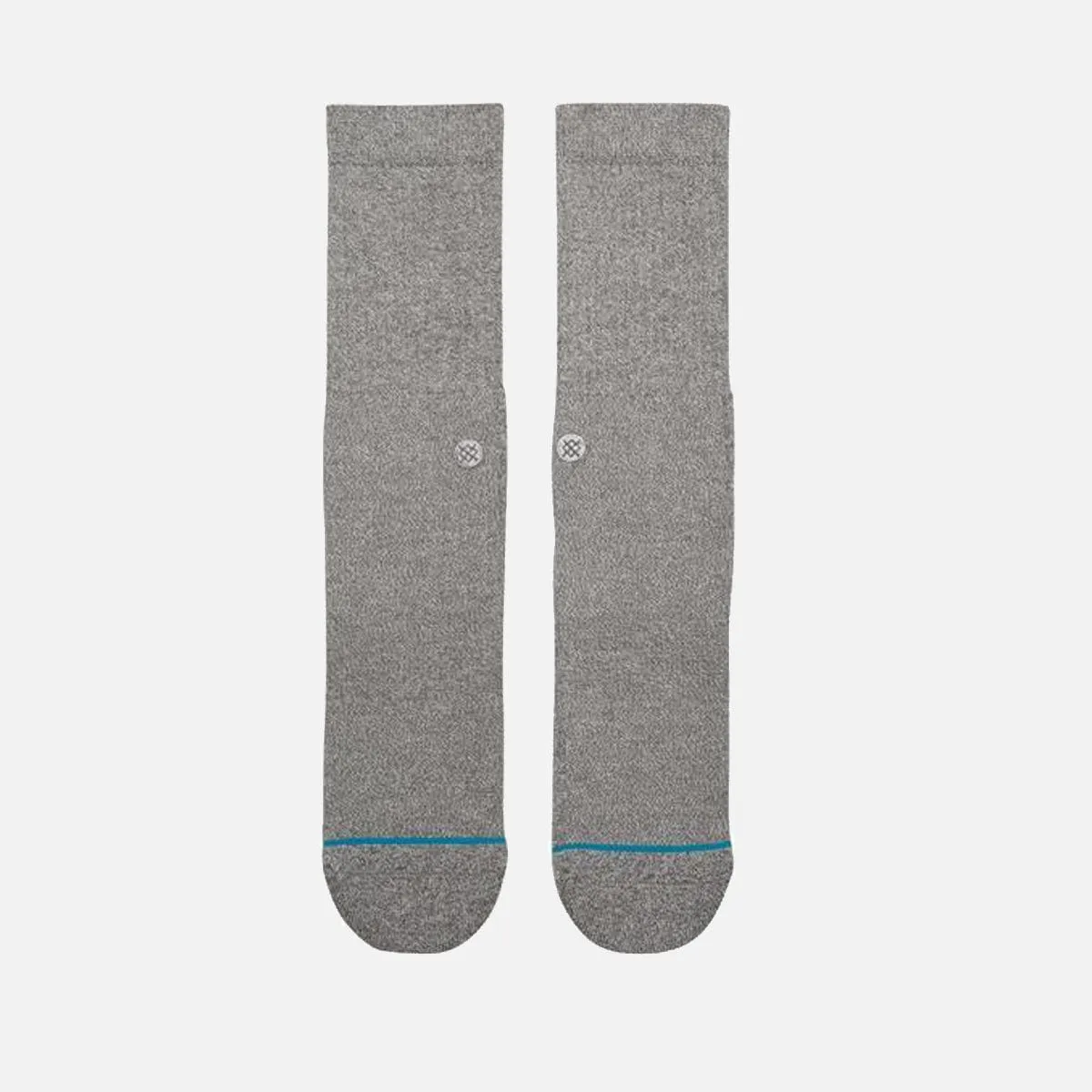 Stance Staple Icon Socks