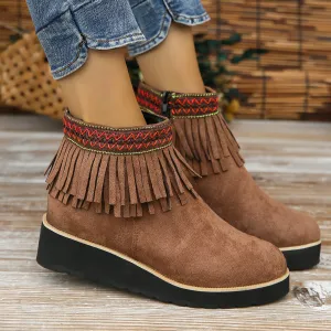 Supportive lightweight orthopedic footwear