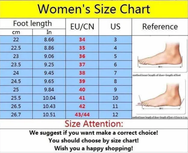 Supportive lightweight orthopedic footwear