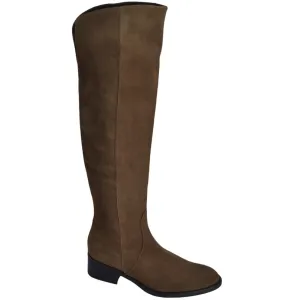 Tallin - Taupe