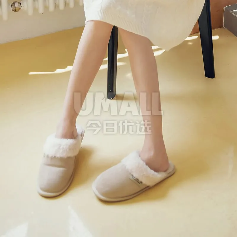 Tasman UGG Sheepskin Slippers Sand Color Size XL