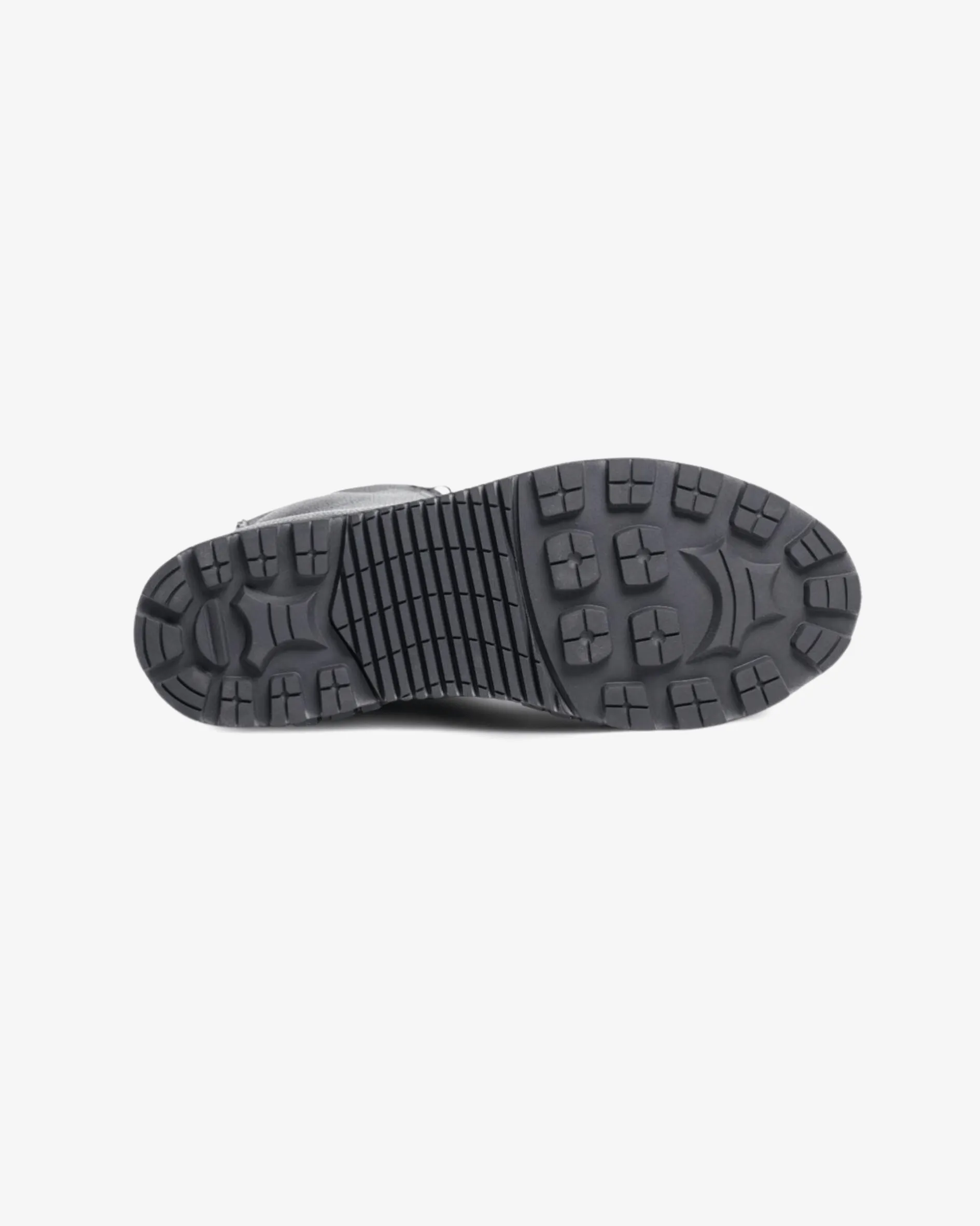 TCX Hero 2 Waterproof Leather Boots