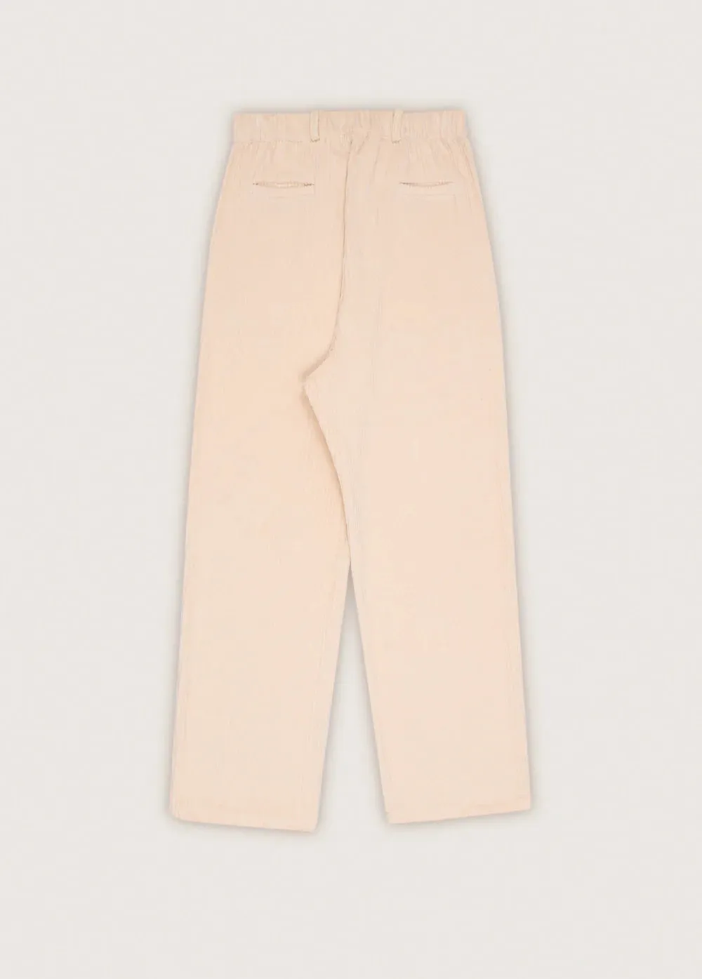 The New Society - Cameron Women’s Pant Sand