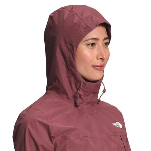 The North Face Antora Jacket - Women's