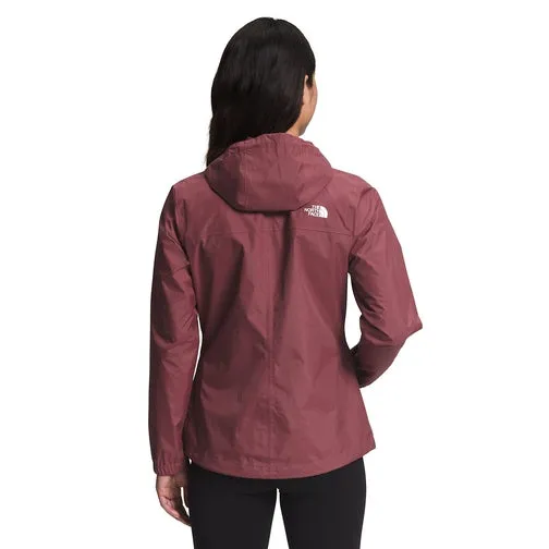 The North Face Antora Jacket - Women's