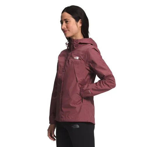 The North Face Antora Jacket - Women's