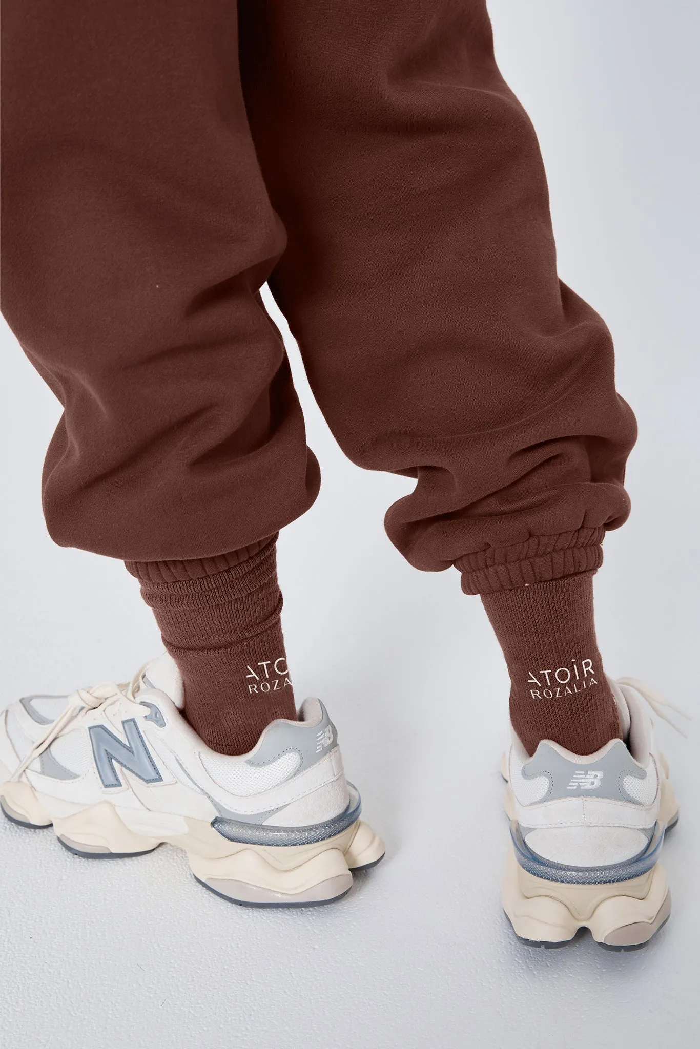 The Socks