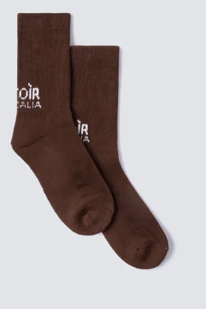 The Socks