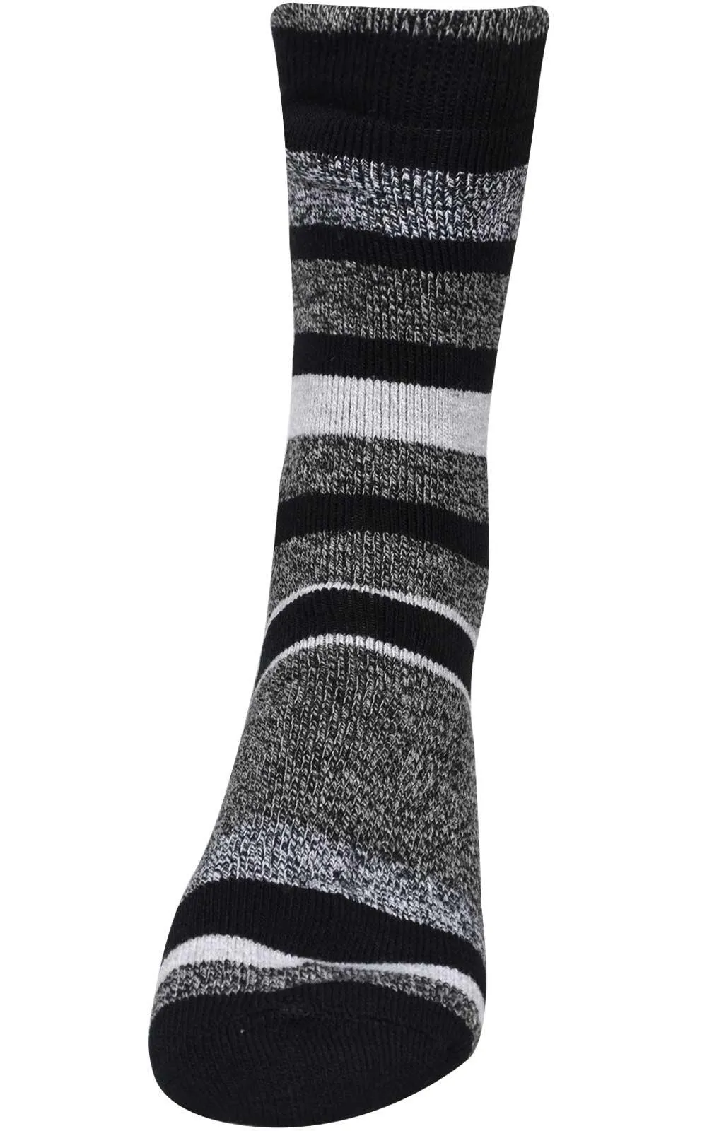 Thermal Heat Holder Insulated Thick Warm Socks