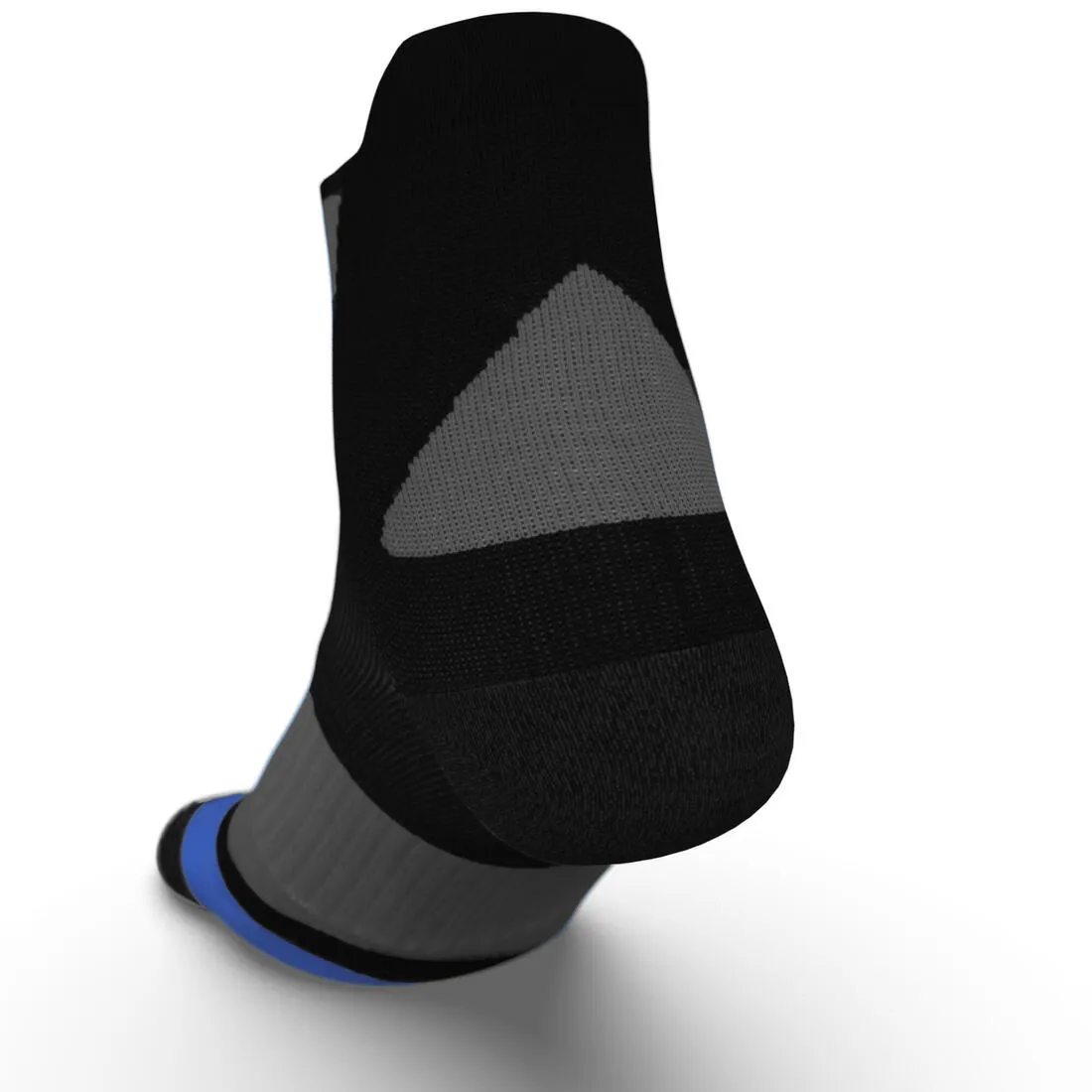 Thick Running Socks Run 900 Strap