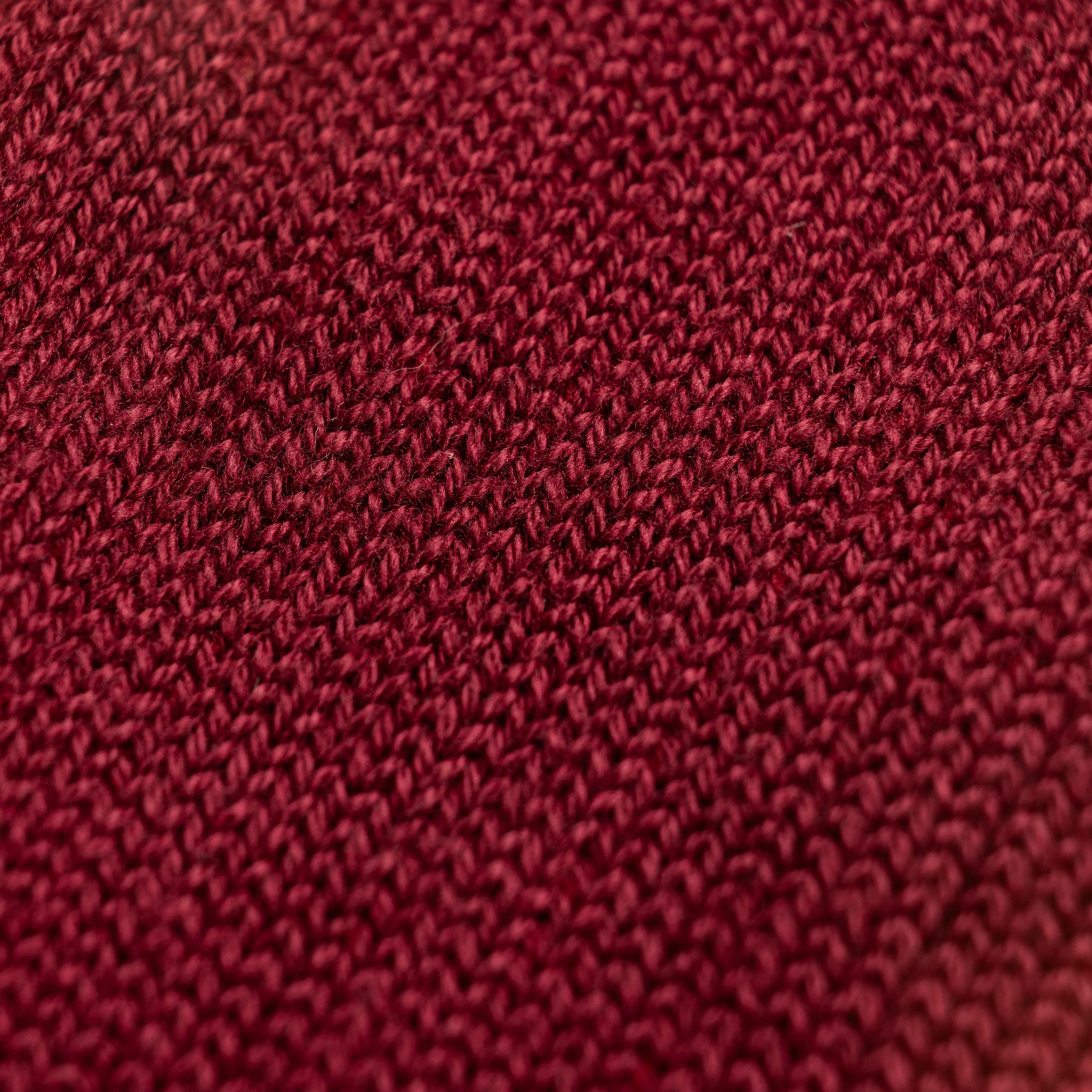 THICK SOCK / PORT
