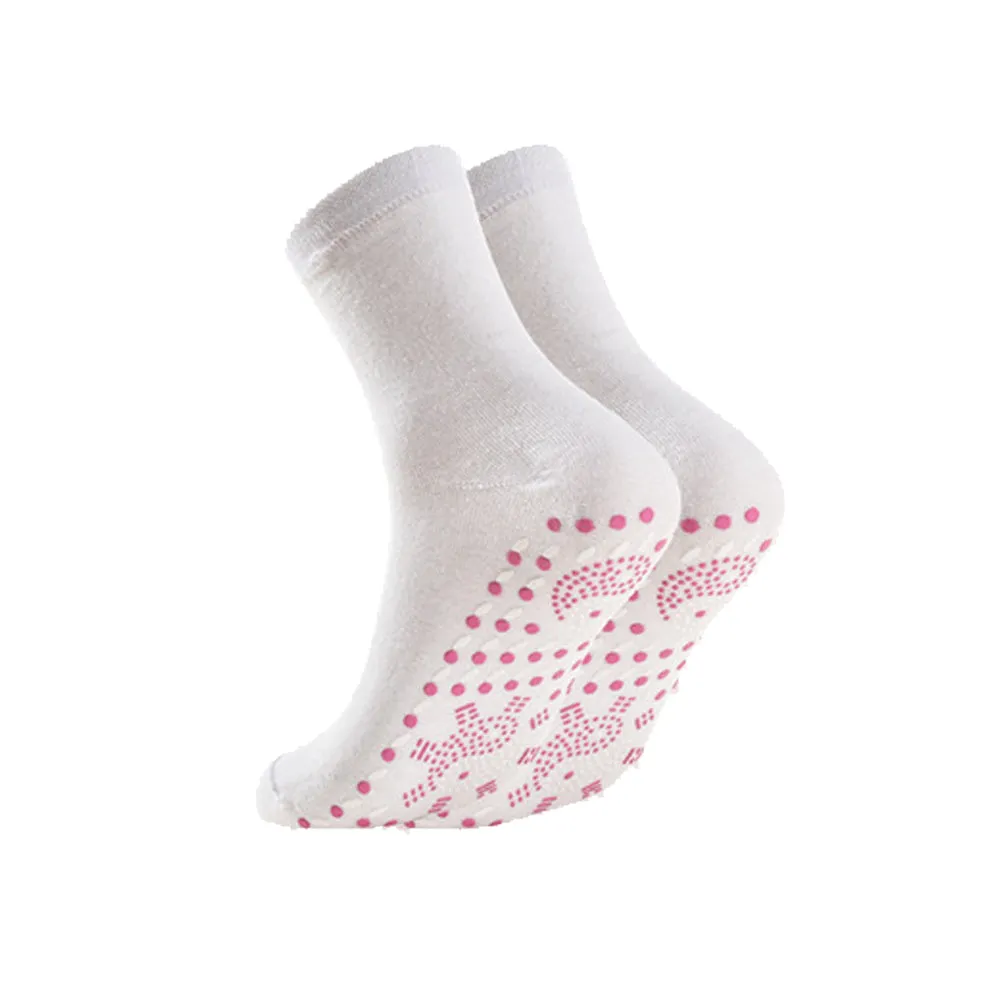 Thick Warm Socks