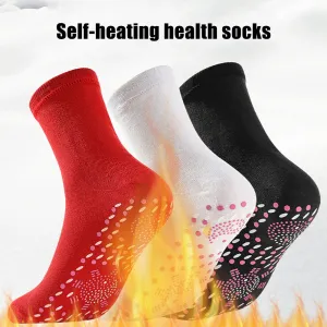 Thick Warm Socks