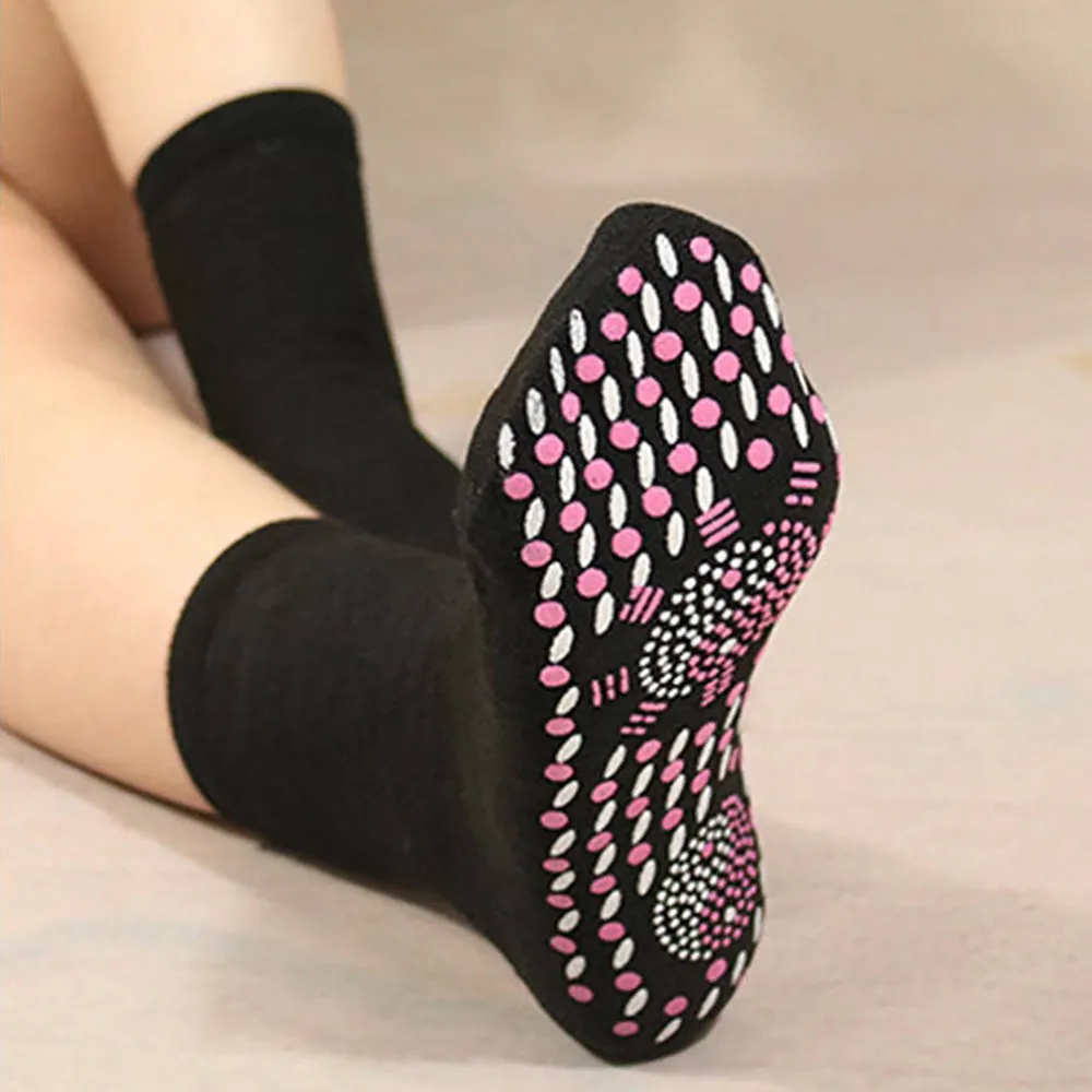 Thick Warm Socks