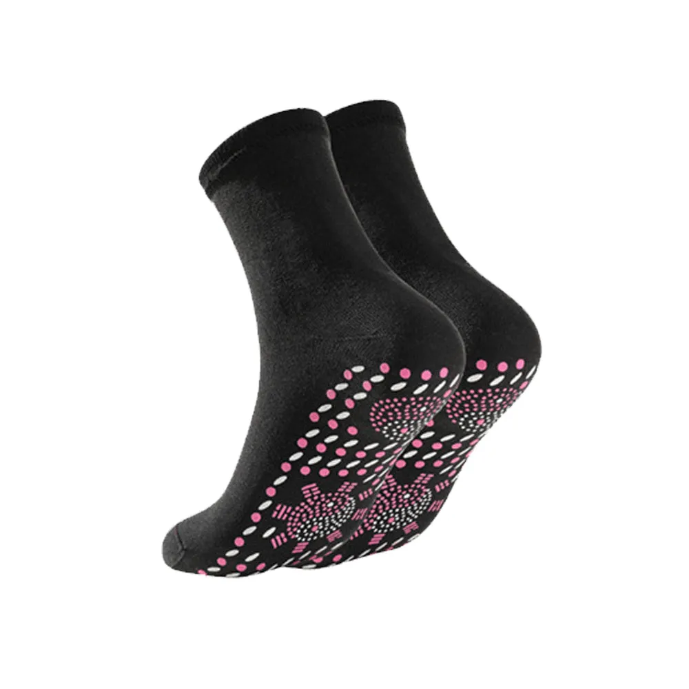 Thick Warm Socks