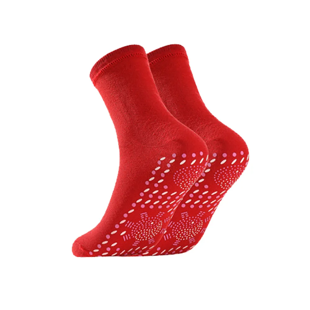 Thick Warm Socks