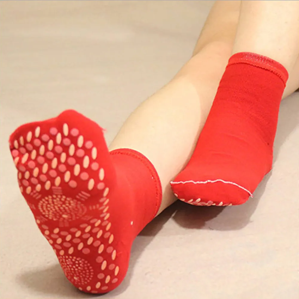 Thick Warm Socks