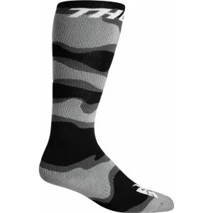 Thor Youth MX Socks - 2022