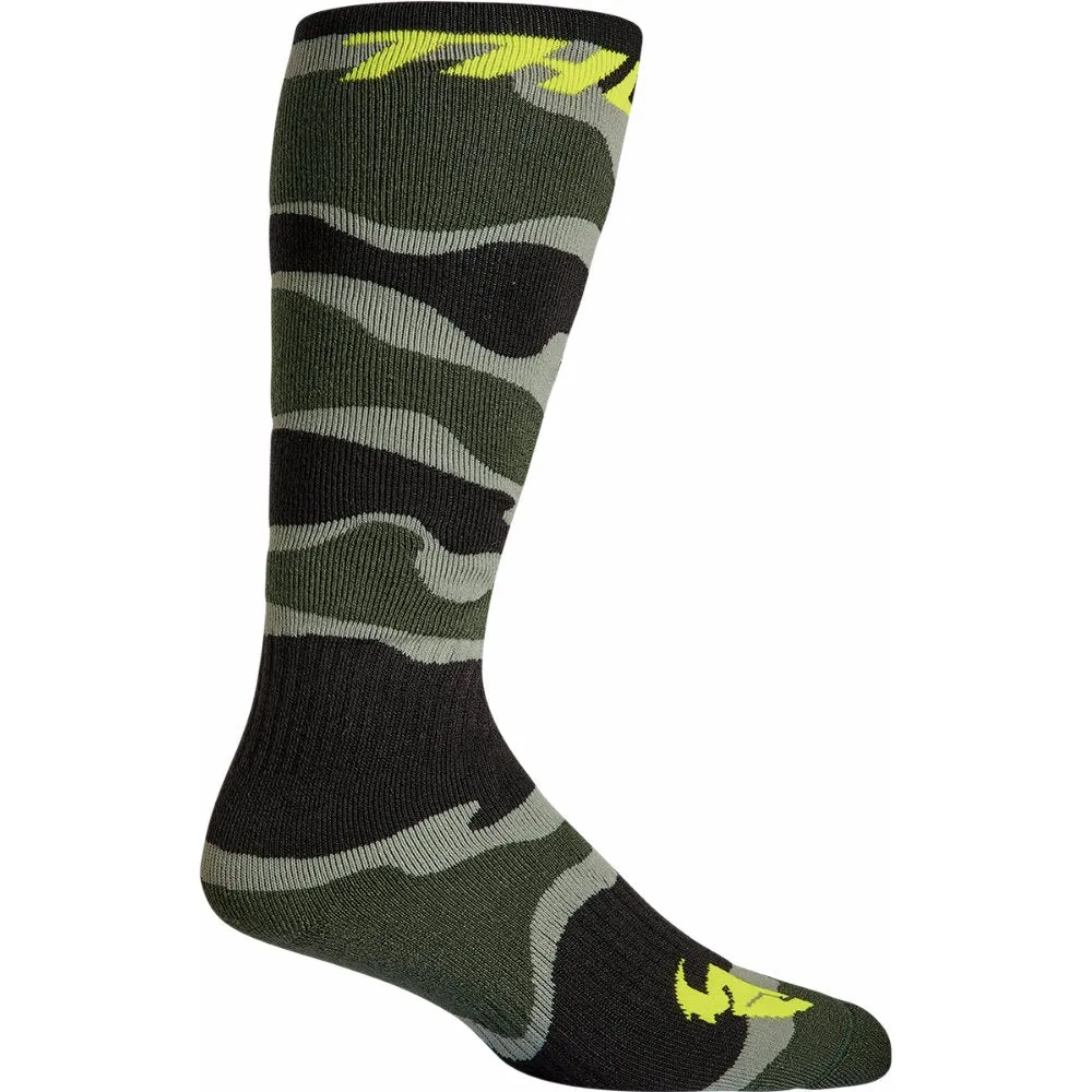 Thor Youth MX Socks - 2022