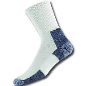 Thorlo Running Sock Thick Cushion Crew
